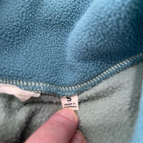 Excellent condition - Picture 2 of 5